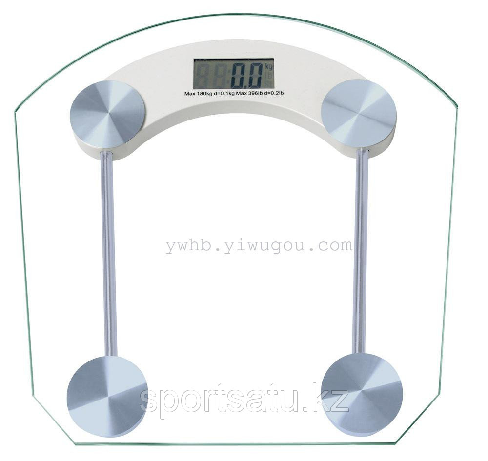 Taroz odam Personal Scale 150 Kg