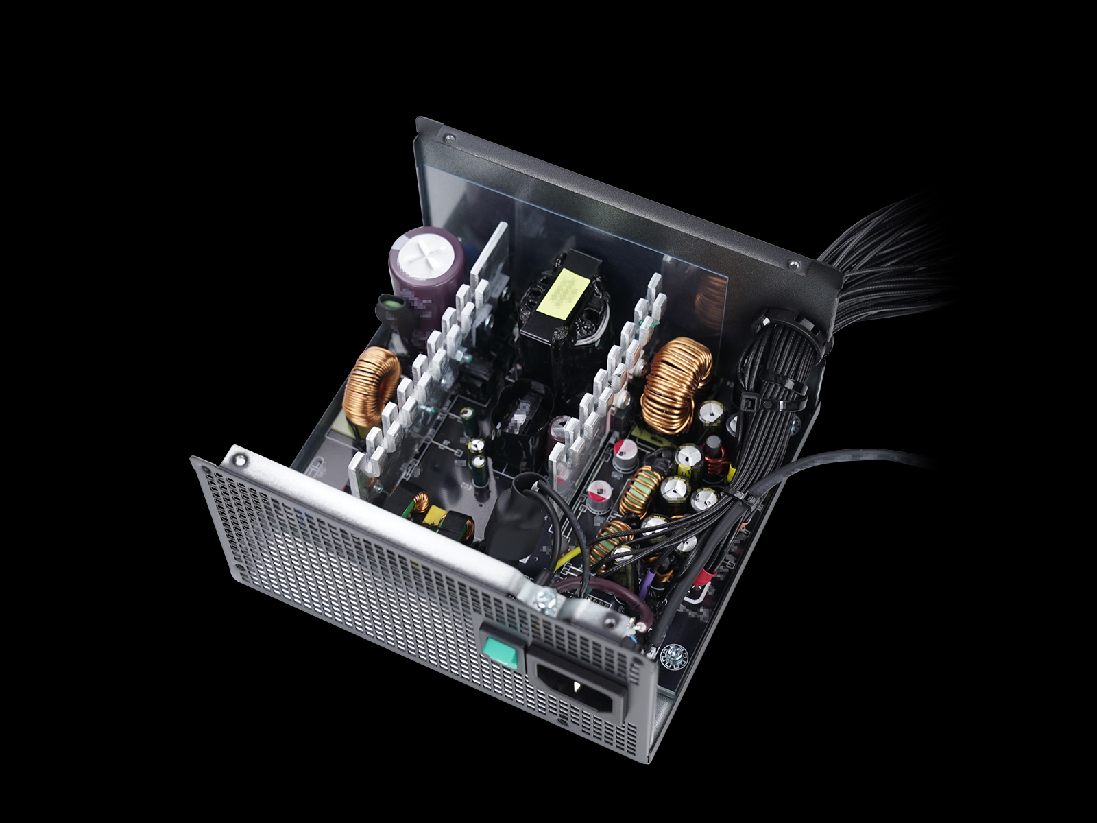 deepcool_pf500x_karobkali.jpg