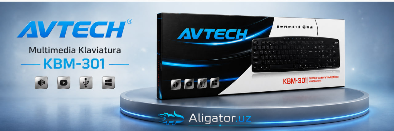 avtech-kbm-301_2026-05-08_11-22-17.jpg