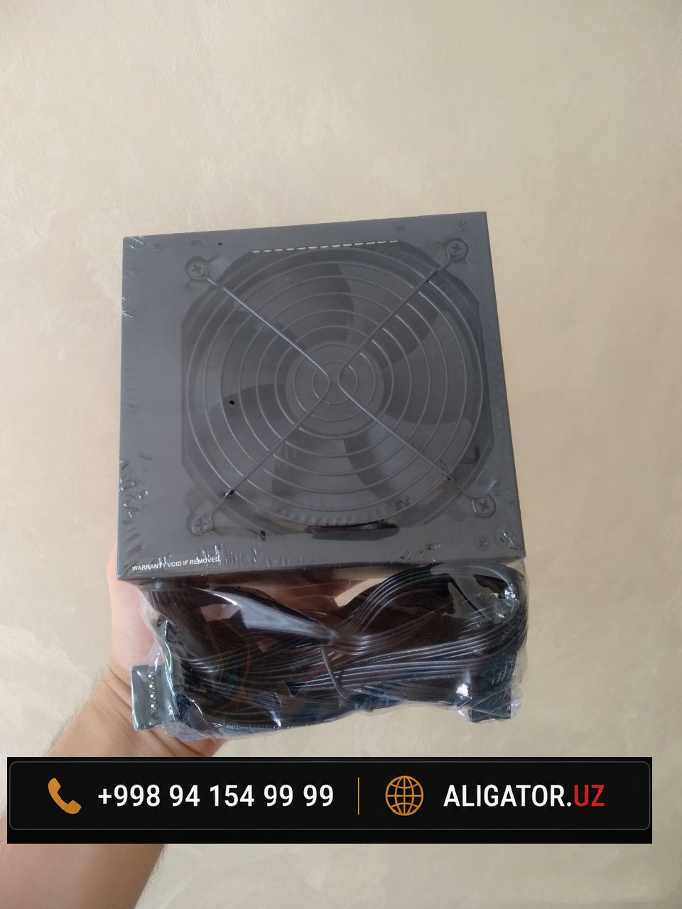 coolermaster_650w_550w_80_plus_bronze_parraki.jpg