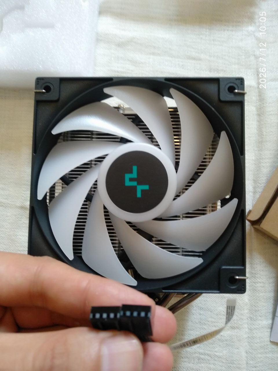 deepcool_ag620_v5_argb__2026-07-12_12-00-18 (2).jpg