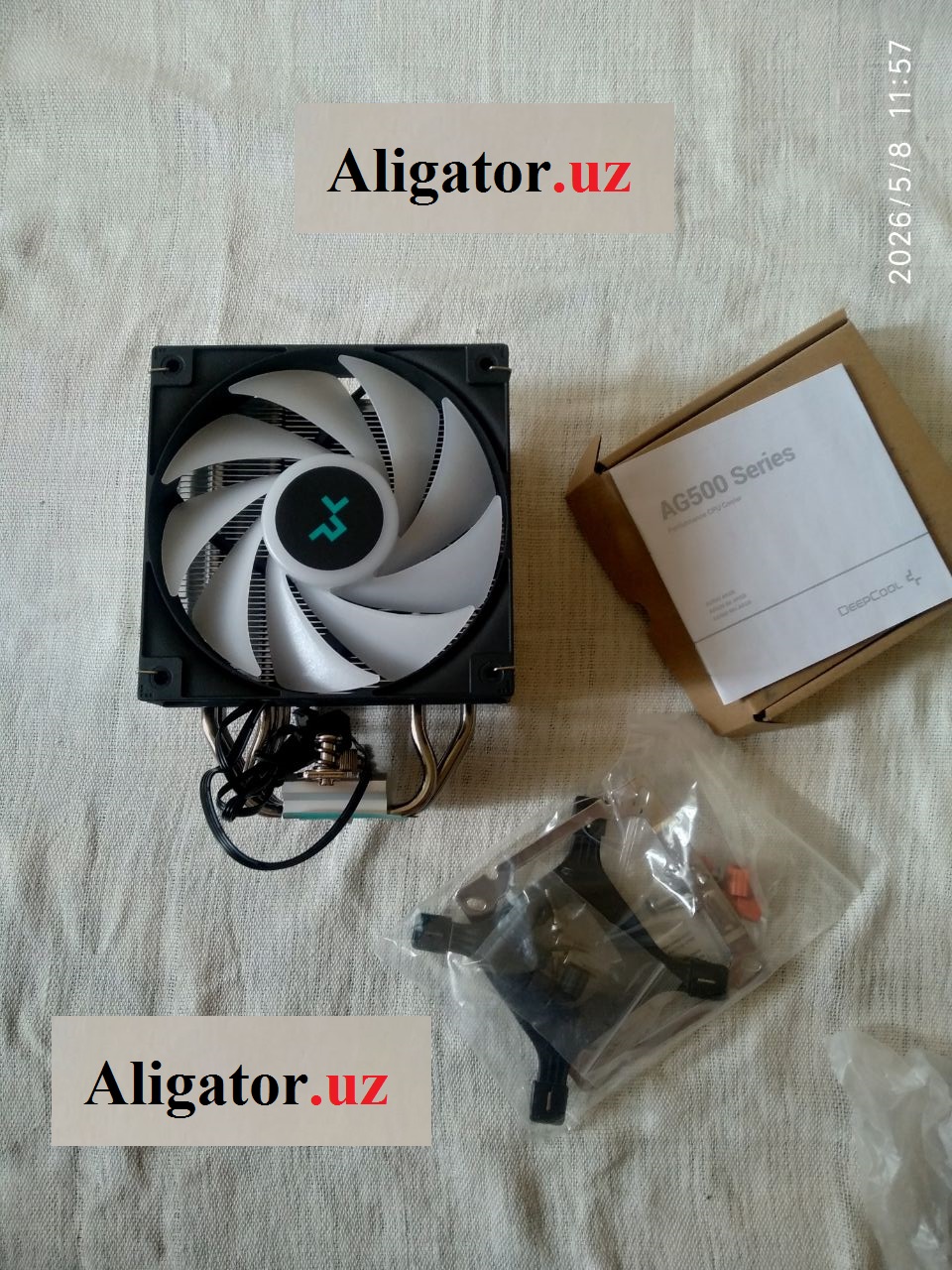 deepcooleag500-yuzi_2026-05-08_16-12-51.jpg
