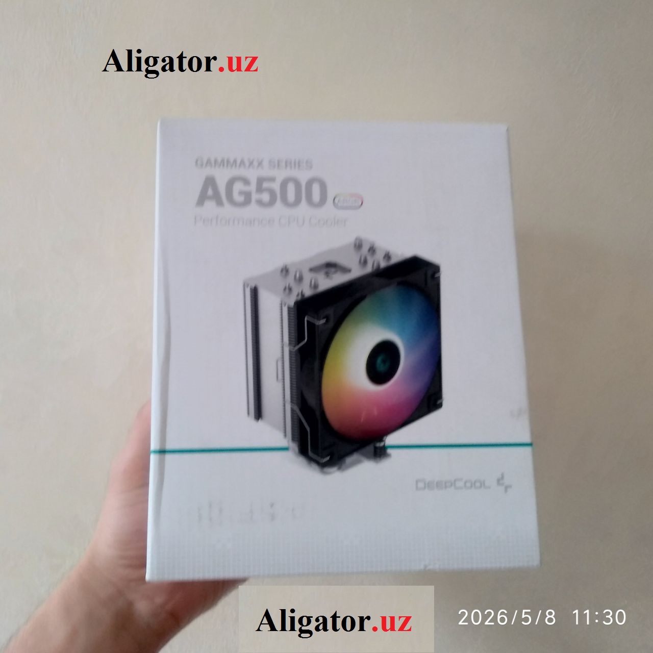 deepcooleag500-yuzi_2026-05-08_16-12-51.jpg